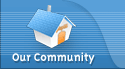 Pagina de start a forumului allservice.MyForum.ro